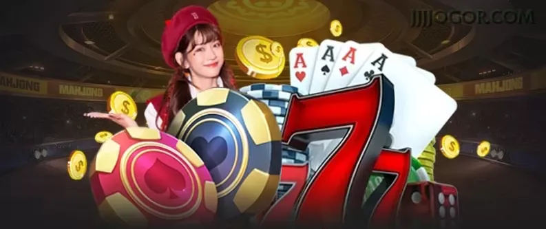 Cassino jjjjogo - mesas ao vivo e jogos