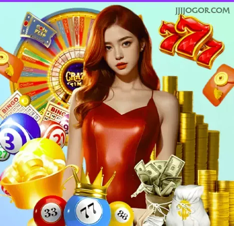 Cassino ao vivo jjjjogo dealers