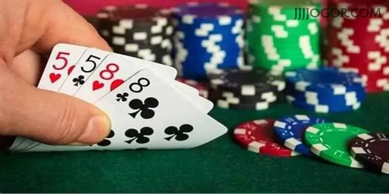 Plataforma jjjjogo - cassino e apostas